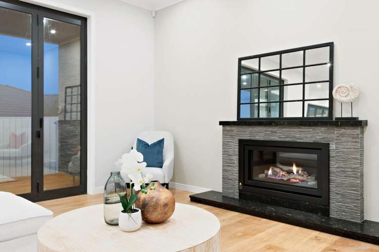 10 Awakirihi Close Shamrock Park_23