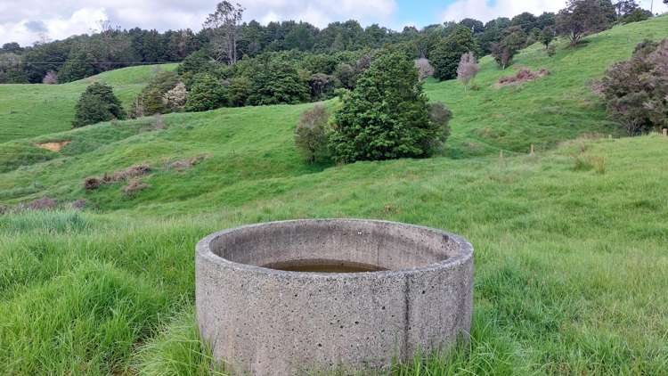 Lot/2 Wearmouth Road Paparoa_9