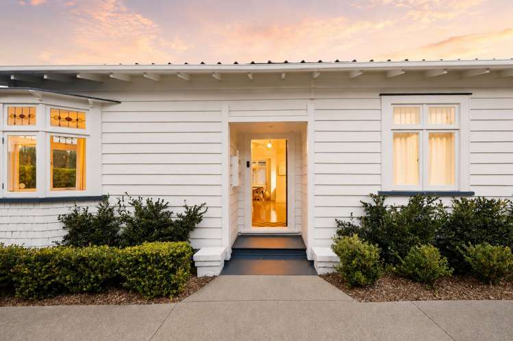 43 Montrose Street Point Chevalier_2
