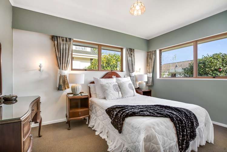 2 Hogan Street Pukekohe_9