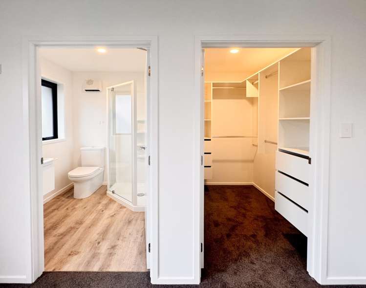  7 Potters Place Elgin_11