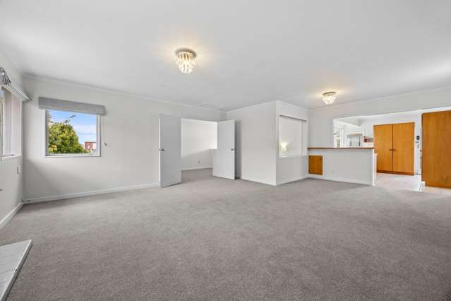 7 Lewis Road Pakuranga_2