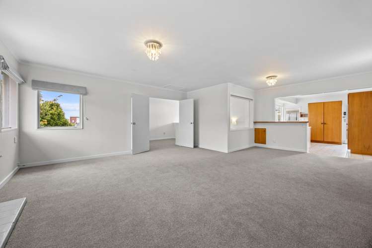 7 Lewis Road Pakuranga_2
