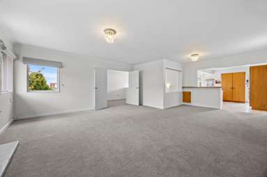 7 Lewis Road_2