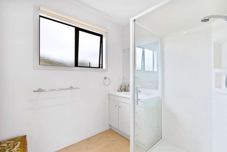 2173 Whananaki North Road Whananaki_17