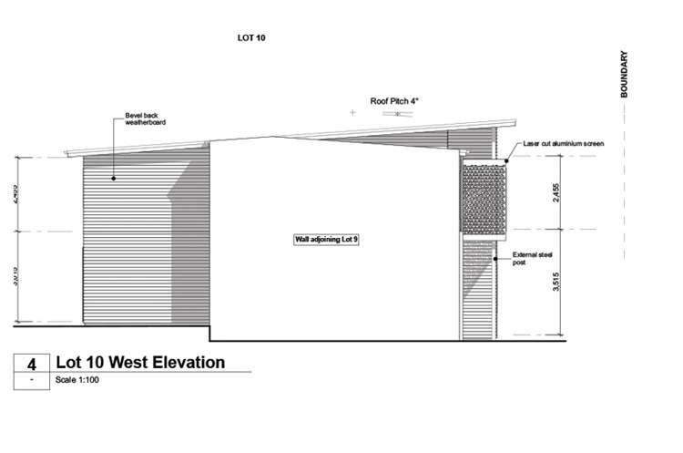 10 Onekiritea Road Hobsonville_6