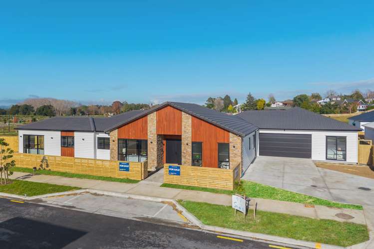 49 Stableford Crescent Opaheke_40