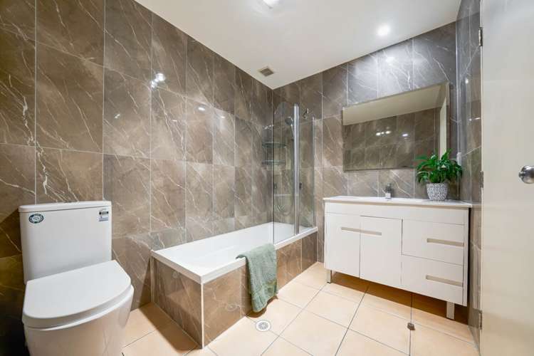 8/427 Albany Highway Albany_13