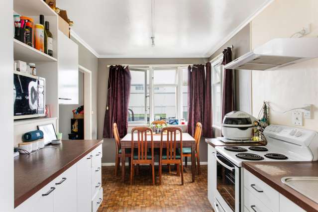 37 Manuka Street Elgin_2