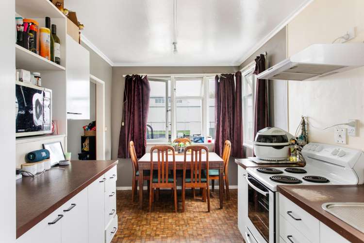 37 Manuka Street Elgin_2