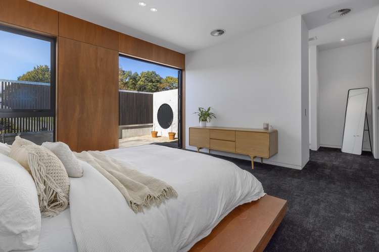 286A Arapaepae South Road Levin_17