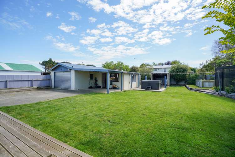 21 Ballantrae Street Wallacetown_15