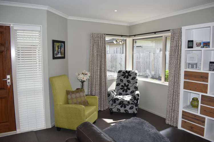 35d William Wong Place Carterton_2