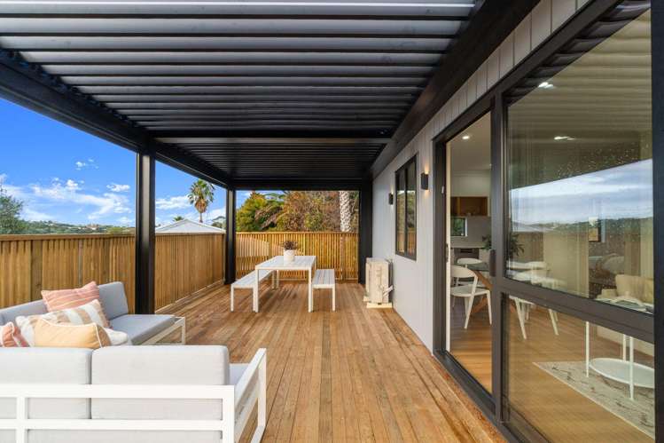 7/179 Meadowbank Road Meadowbank_18