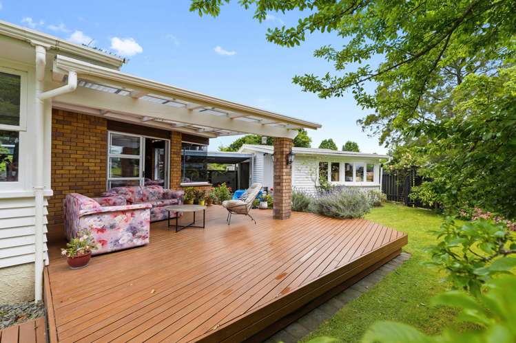 5 Portsmouth Place Matamata_18