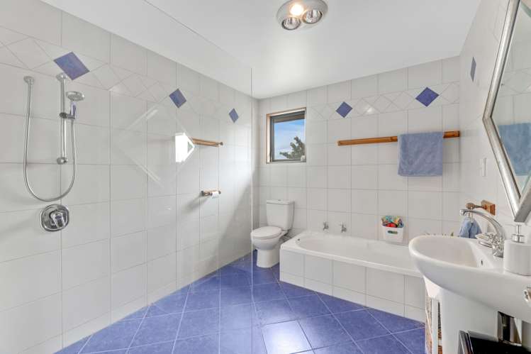 42 Isaac Wilson Road Kaiapoi_9