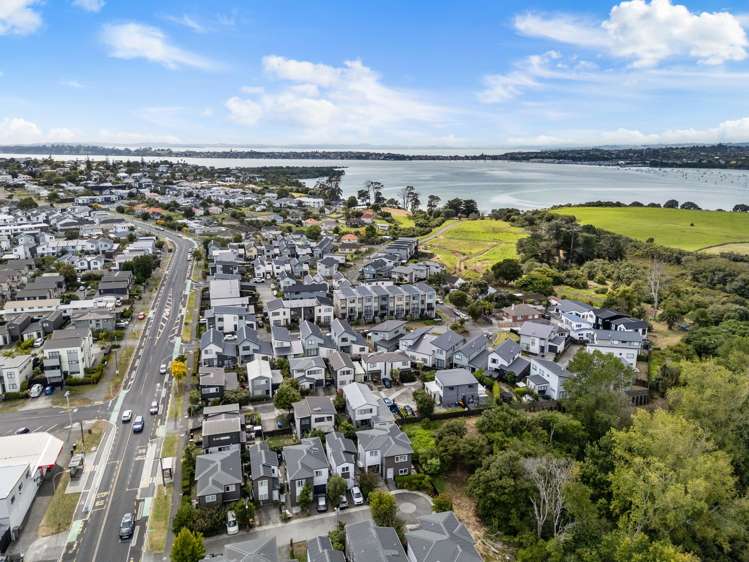 9 Manaaki Circle Wai O Taiki Bay_18