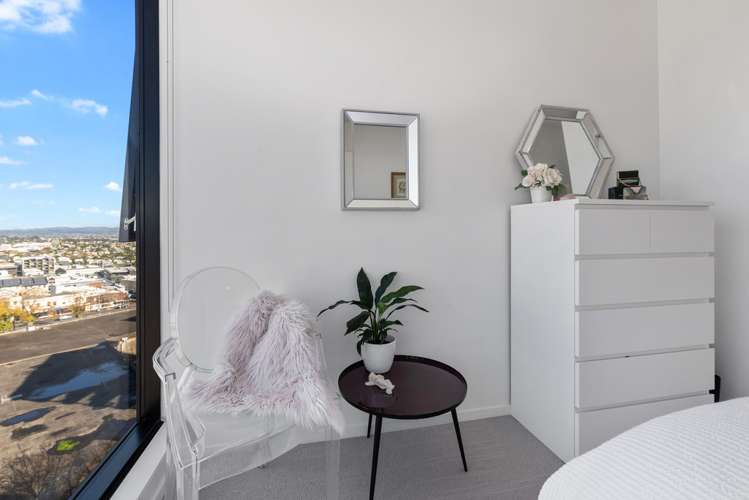 1605/8 Hereford Street Freemans Bay_7