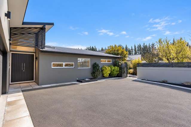 3 Wildhawk Place Shirley_1