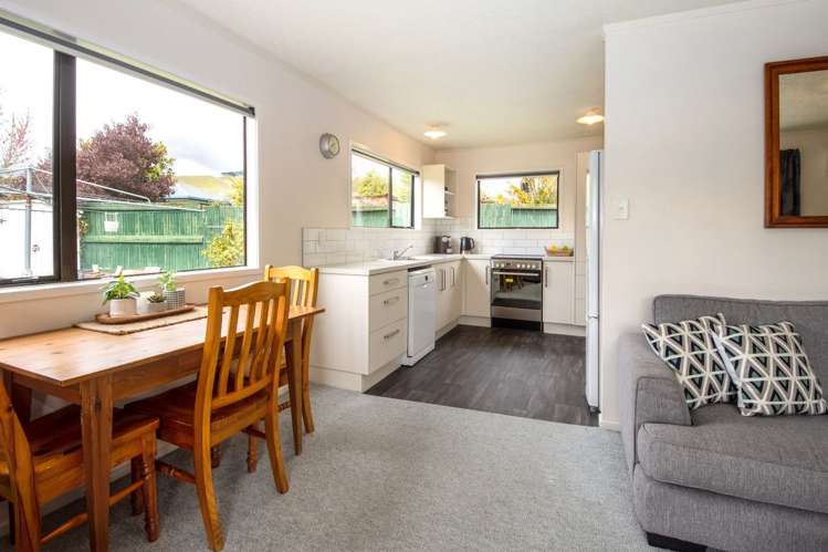 35 Faulkland Drive Witherlea_2