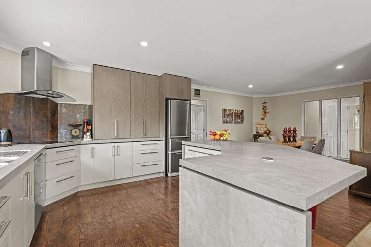 9 Rosebank Avenue Kelvin Grove_9