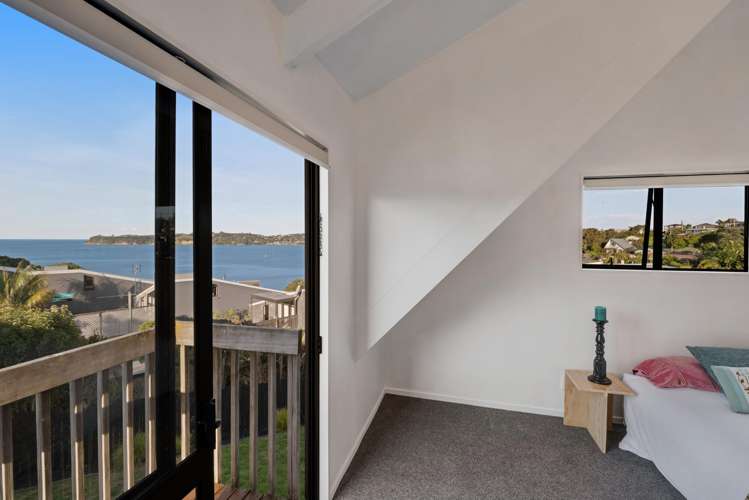 23a Melandra Road Stanmore Bay_12