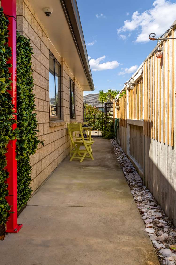 18 Fuller Street Papamoa_16