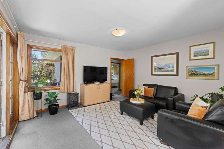 231 Greers Road Bryndwr_5