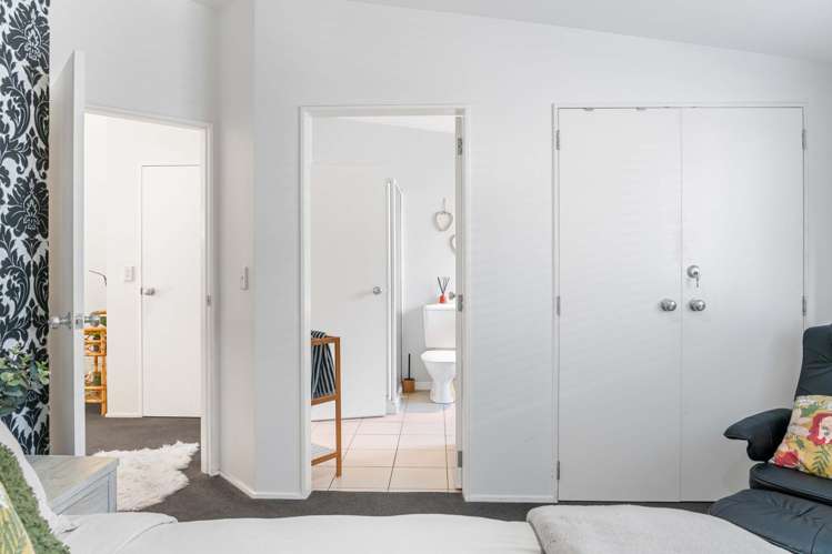 40E Miro Street Mount Maunganui_11