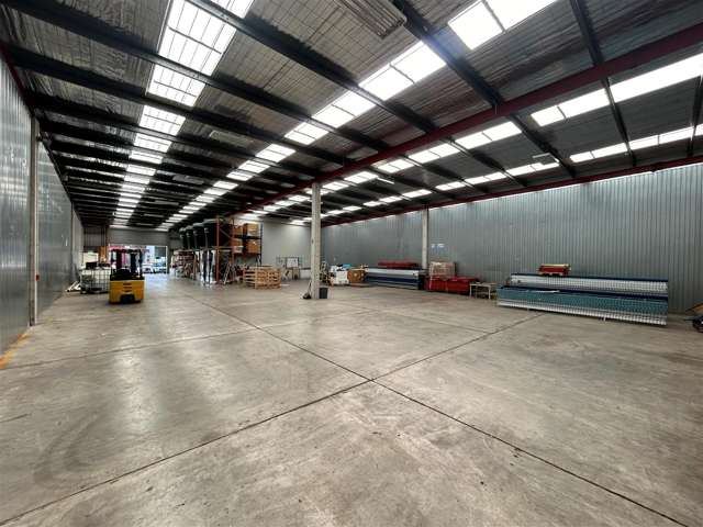 Unit 4, 525 Great South Road Penrose_2