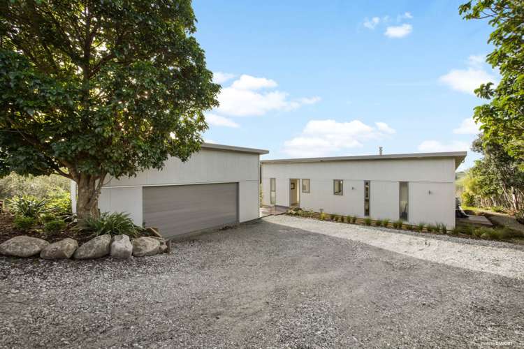 419 Cowan Bay Road Warkworth_22