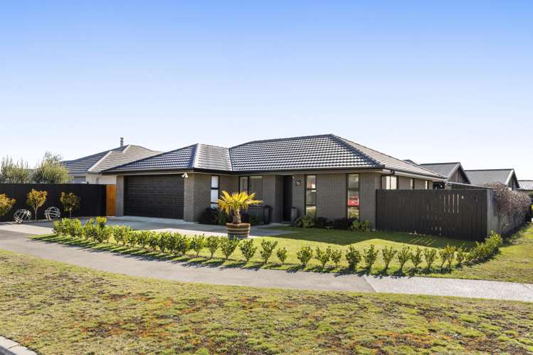 165 Georgina Street Marshland_20