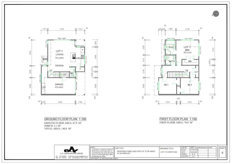 24 Hinau Street New Lynn_18