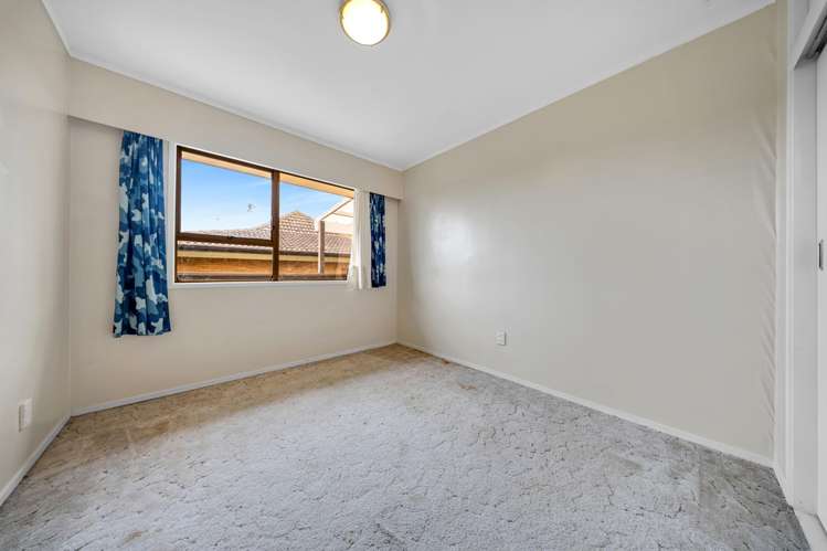 1/27 Rapallo Place Farm Cove_14