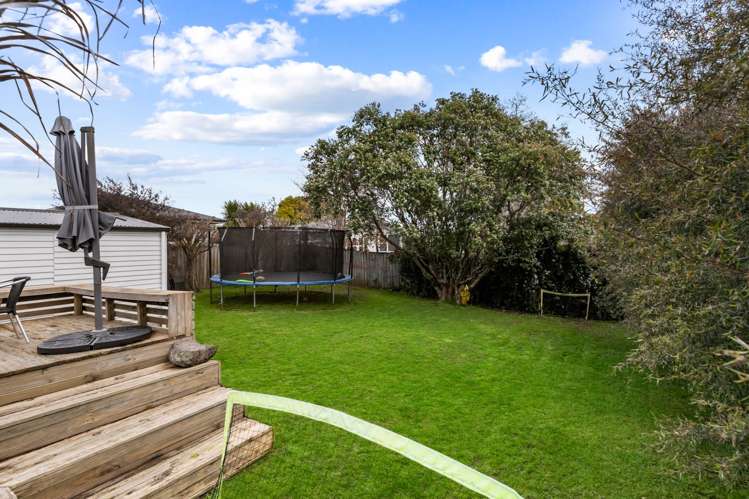 94 Lauderdale Road Birkdale_12