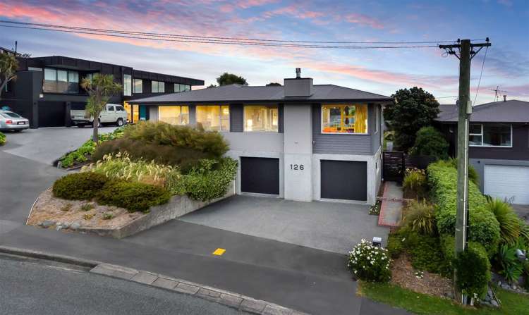 126 Major Hornbrook Road Mount Pleasant_26