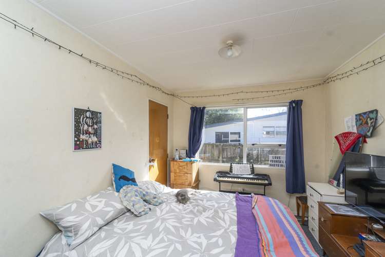 26 Waterhouse Street Masterton_8