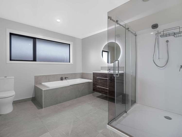 16 Vercoe Street Ashburton_24