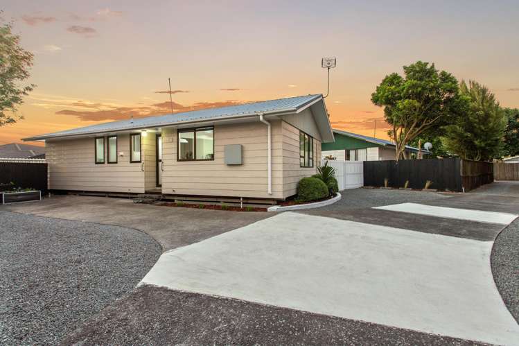 25B Cicada Place Hei Hei_14