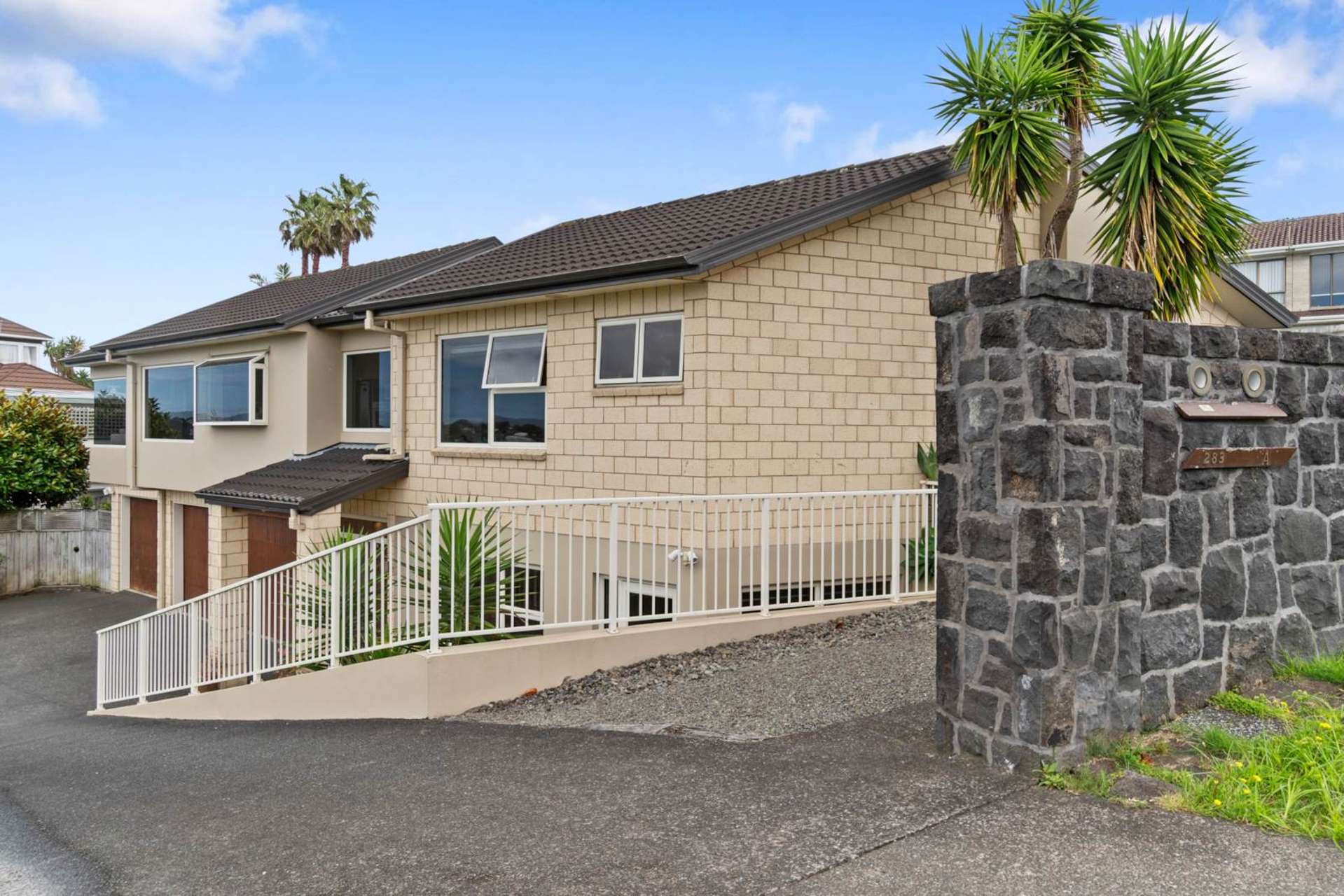 283 Hillsborough Road Hillsborough_0