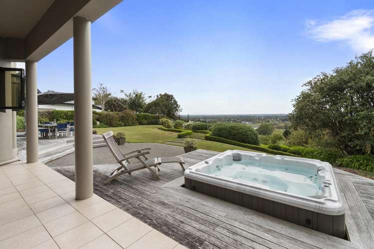 70 Waicola Drive Fitzherbert_46