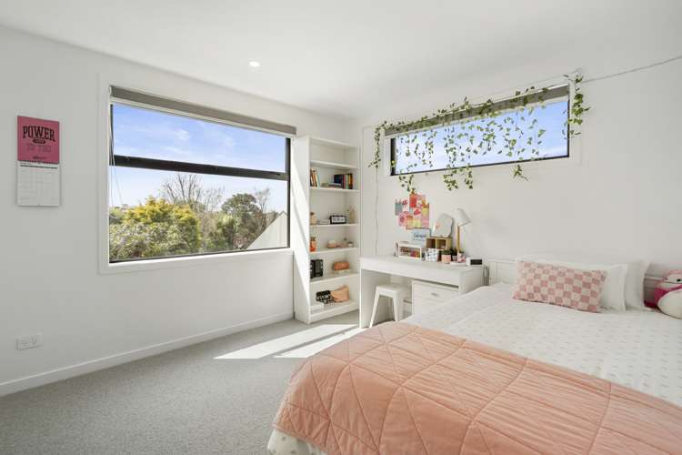 9 Mcbreen Avenue Northcote_17