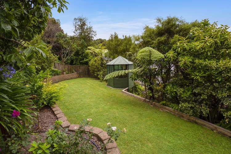 22 Picasso Grove Belmont_19