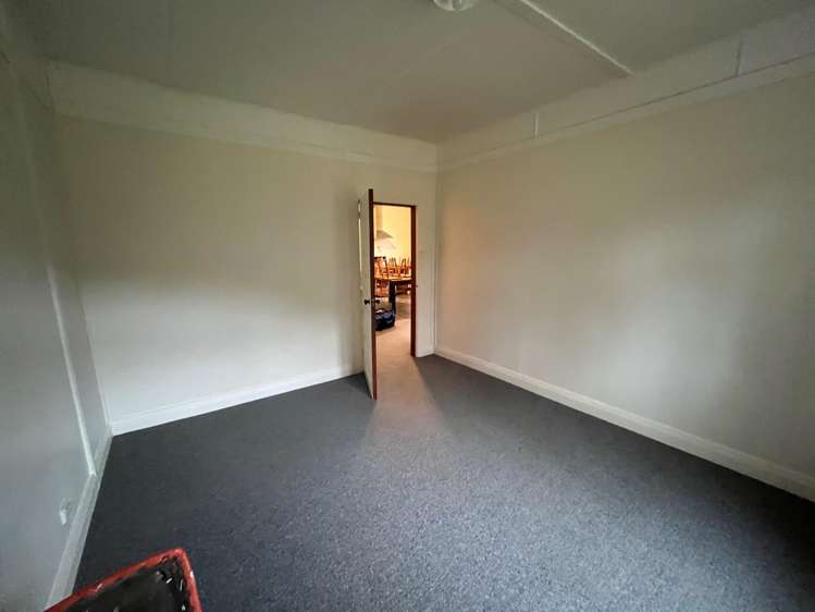 428 Upper Stanley Brook Road Wakefield_5