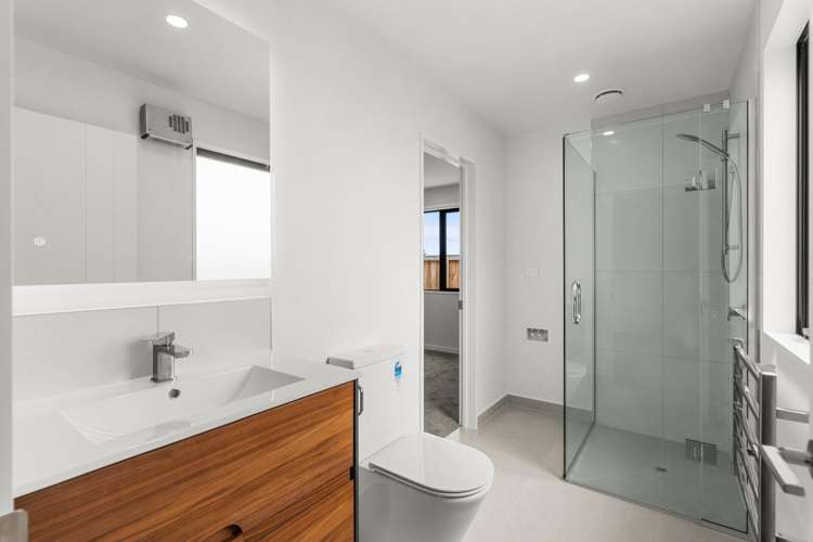 406 Wigram Road Halswell_11