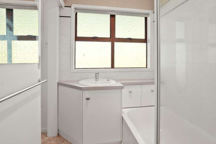 23 Karaka Road Otorohanga_13