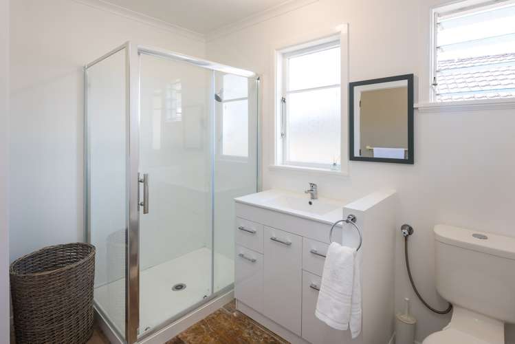 60 Hospital Road Witherlea_9