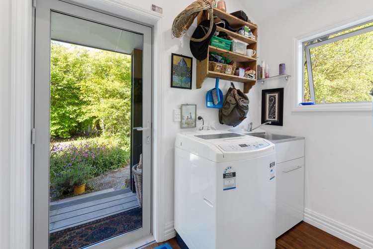 278 Bush Road Oxford_22