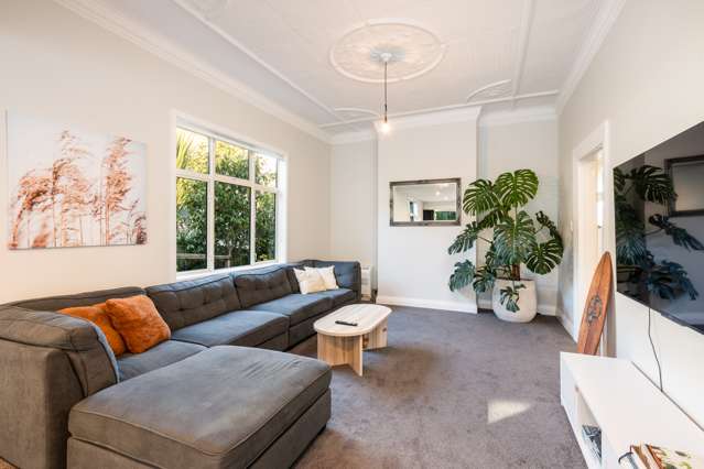 23 Rawhiti Street Musselburgh_3