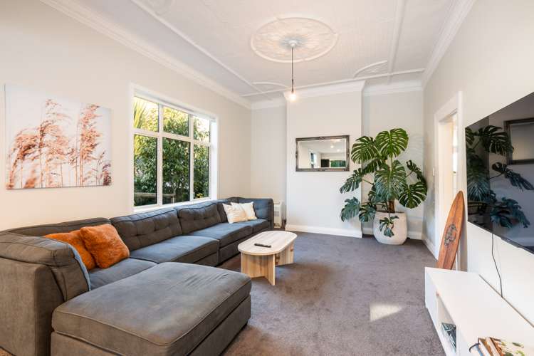 23 Rawhiti Street Musselburgh_3
